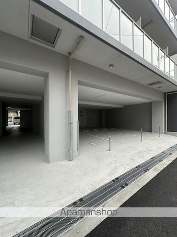 エスリードザ・カレント大阪のその他写真