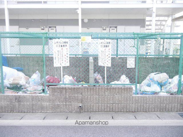 レオパレスアクシオンのその他写真