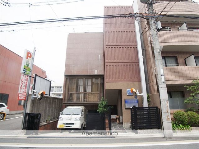 ヴィラ本間IIのその他写真
