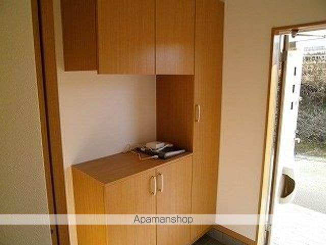 detached 宮城県柴田郡柴田町槻木白幡３丁目
地図を見る