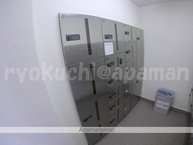 レコルテ千里中央のその他写真