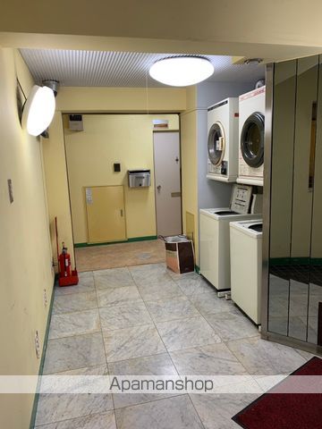 トレンタハウス八王子のその他写真