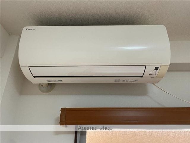 ベルトピア仙台4の内装写真
