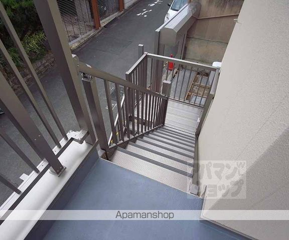 LA.CALMEのその他写真