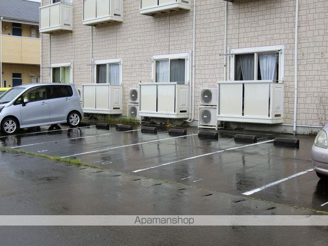 レクリオヒロIIIのその他写真