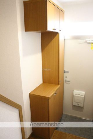 サンパティークのその他写真