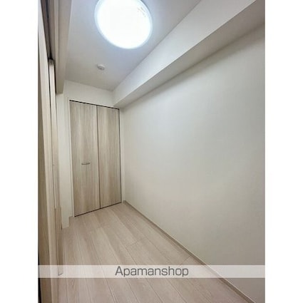 グランカーサ千駄木[1DK/25.09m2]のその他部屋・スペース