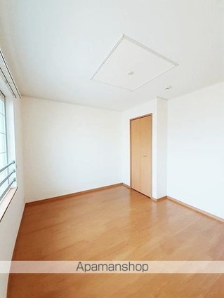 ソレアード[2LDK/58.86m2]の内装2