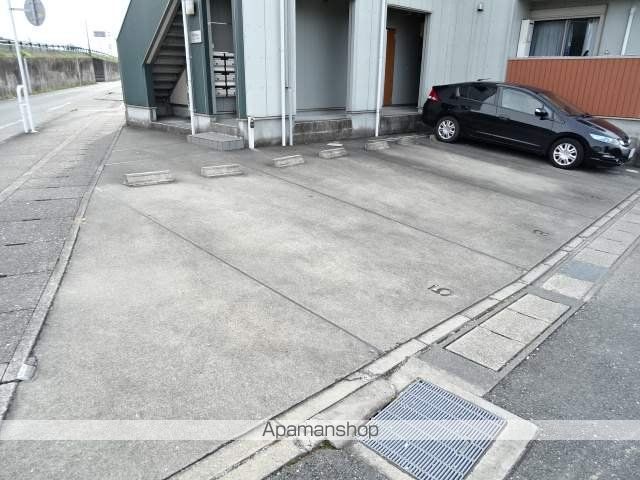 クレフラスト天竜川駅東のその他写真