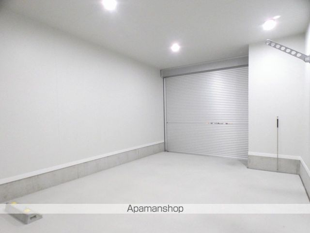 LE BOISのその他写真
