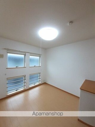 プリムローズ・キャッスル[1LDK/42.55m2]のその他部屋・スペース