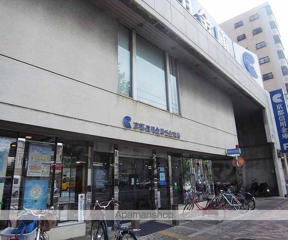 D-Room京都壬生の周辺写真