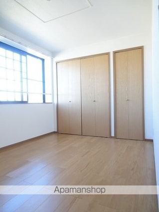 メゾン・ド・リヴィエールＡ[2LDK/63.87m2]のその他内装1