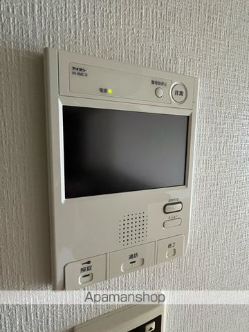 グレイスガーデン三国ヶ丘の内装写真