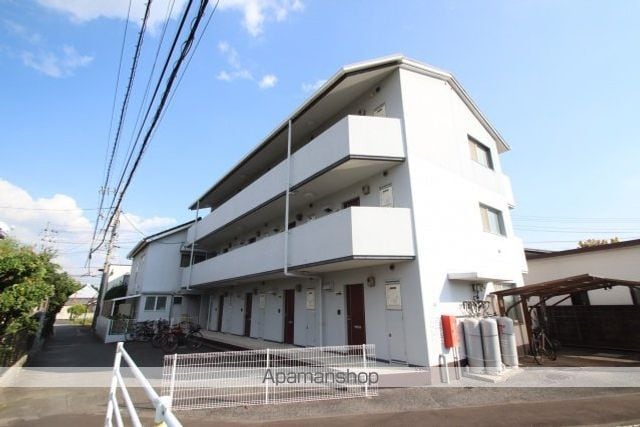 リベラル三野