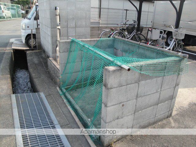 エムグリーンハイツのその他写真