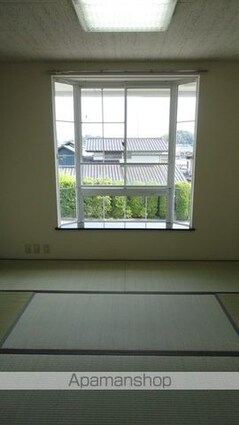 マルベリーハイツＢ棟[3DK/52.17m2]のその他部屋・スペース1