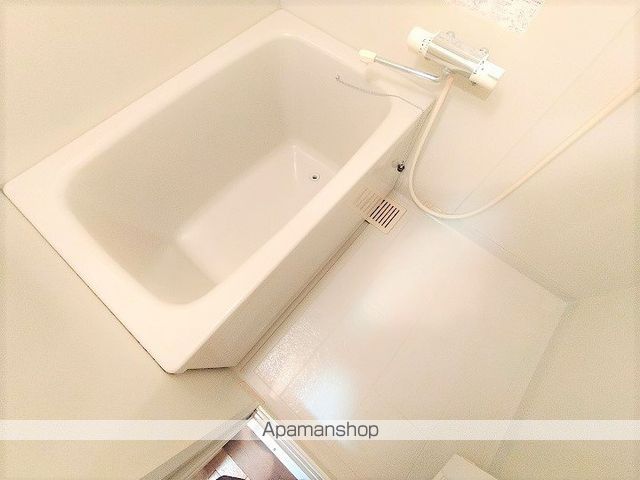 第13関根マンションの内装写真