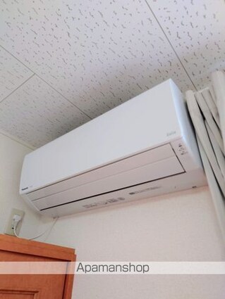 レオパレスヴィラ南田附Ⅰ[1K/23.18m2]のその他設備