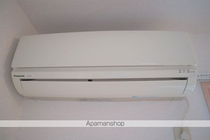 アイビーキューブ[1LDK/45.45m2]のその他設備