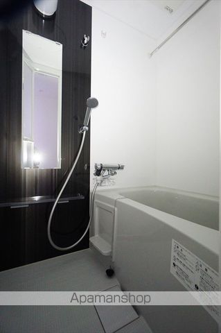 エスリード名古屋東別院の内装写真
