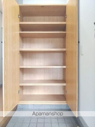 和歌山県和歌山市西浜[3DK/49.5m2]の内装1