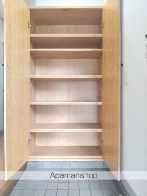 和歌山県和歌山市西浜[3DK/49.5m2]の内装1