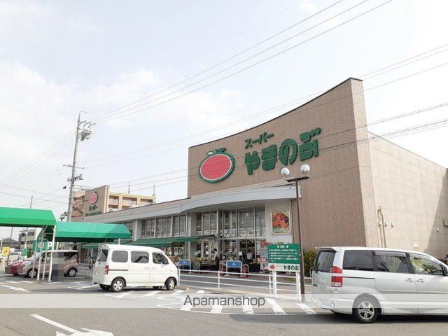 Ark Hills 壱番館の周辺写真