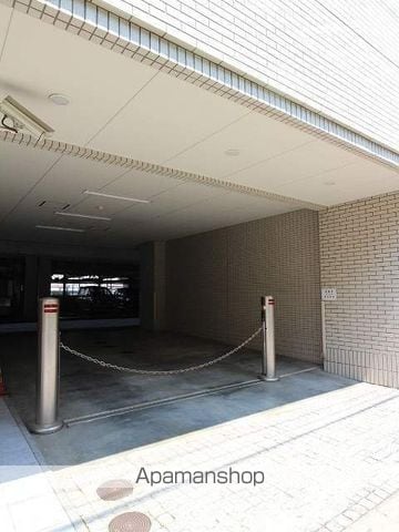 カスタリア東比恵のその他写真