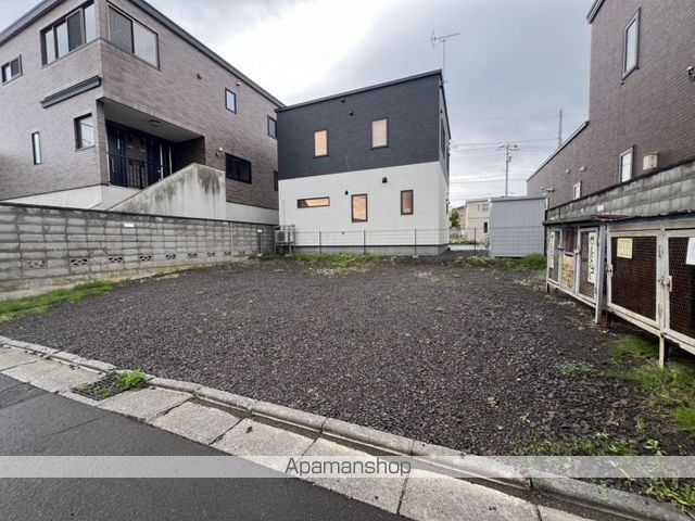 マンションハイライフのその他写真
