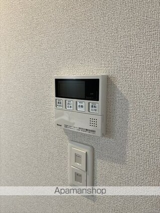 和歌山県和歌山市紀三井寺[1K/35.46m2]の内装6