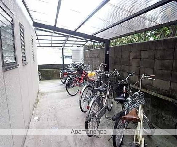 STABLE梅津のその他写真