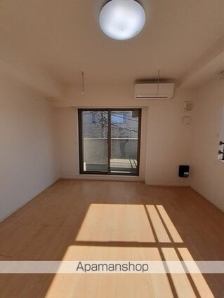アウローラ桜丘[1K/27.65m2]のその他部屋・スペース