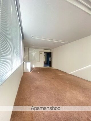 和歌山県和歌山市山吹丁[事務所/26.2m2]のその他内装1