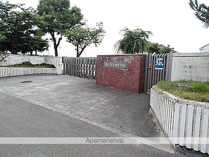 アンビエンテ高岡[3DK/55m2]の周辺6