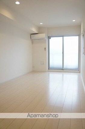 リブリ・ジョリーメゾン[1K/27.32m2]のリビング・居間