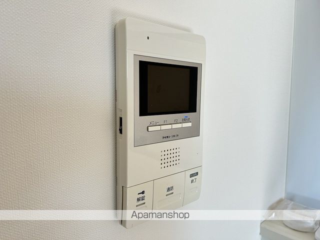 MOVE庚午北壱番館の内装写真