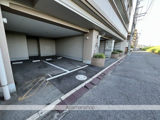トーカンキャステール己斐本町のその他写真