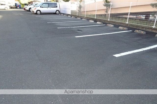 RELACHEのその他写真