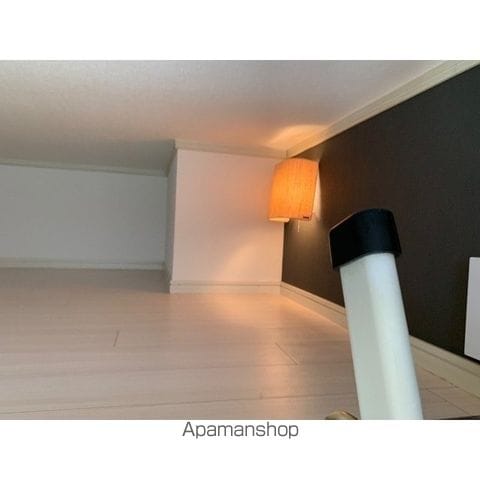 ニューパレス松戸の内装写真