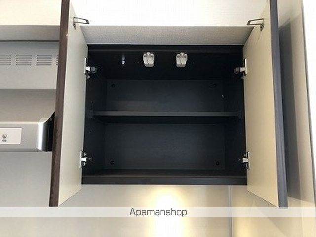 クラッシィハウス神田美土代町の内装写真