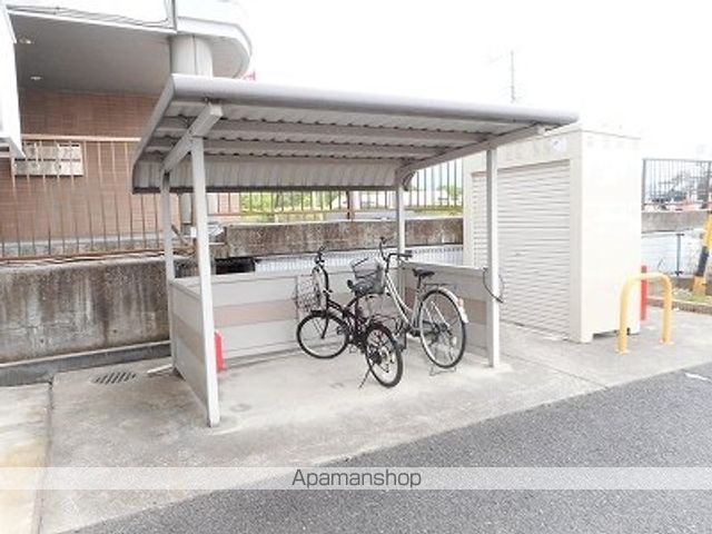 レオパレス合戦場のその他写真