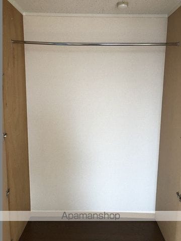 レオパレス中井町2の内装写真