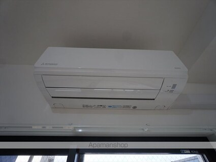 愛知県名古屋市千種区内山３丁目[1K/22.76m2]の内装1