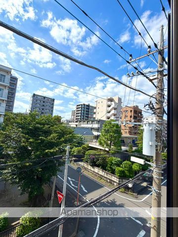 シャルマンパルヤベのその他写真