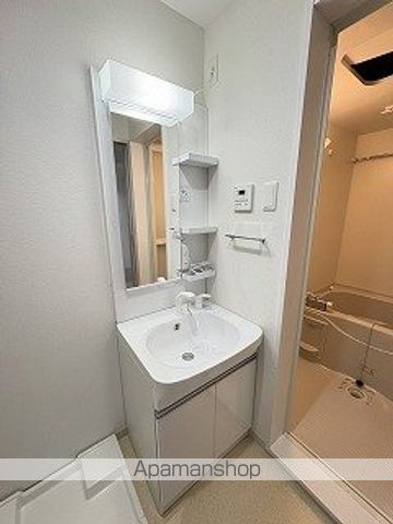 エクラス野崎の内装写真