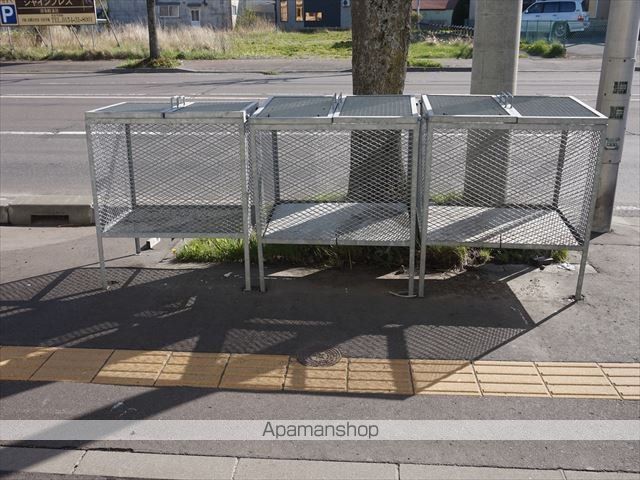 サンハイツ若草のその他写真