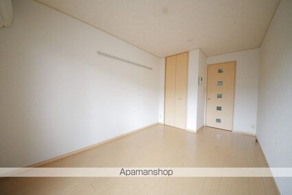 クレールメゾンⅡ[1K/22.77m2]のその他部屋・スペース