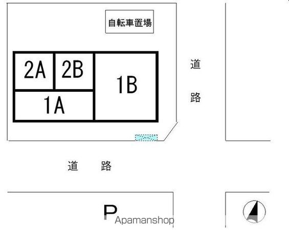 【杉並区浜田山のテラスの内装9】