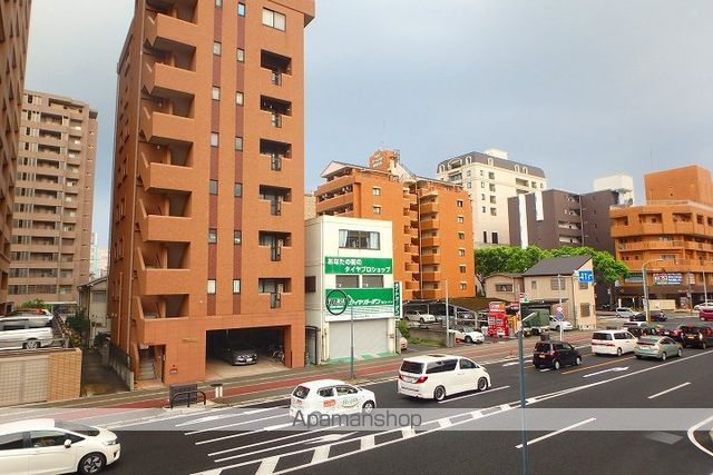 西田ATビルのその他写真